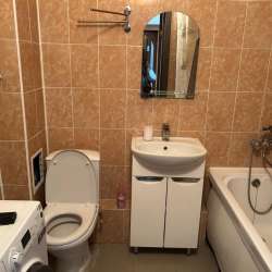 Сдам квартиру студия 23кв.м в Нижнем Новгороде фото 3