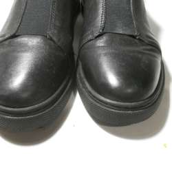 Rabbit loafers в Санкт-Петербурге