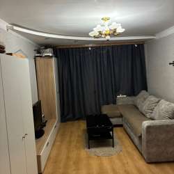 Продам двухкомнатную квартиру в Новосибирске фото 14