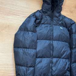 Куртка Lacoste в Нижнем Новгороде фото 9