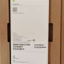 iPhone 18 pro max 256 в Москве фото 8