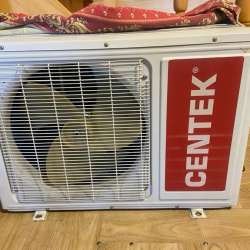 Сплит система