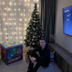 Алекс, 45 лет, хочет пообщаться