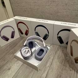 AirPods Max 2 в Санкт-Петербурге фото 14