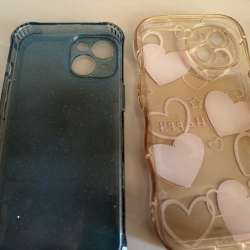iPhone 13 в Видном фото 3