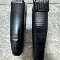 Триммер remington в Москве
