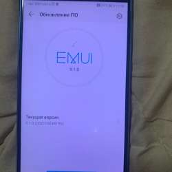 продам Honor 9 в Челябинске фото 3