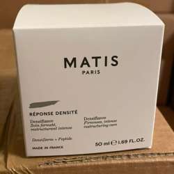Косметика Матис Cosmetica Matis фото 17