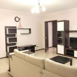 Пенза, улица Толстого, 5 в Пензе фото 5