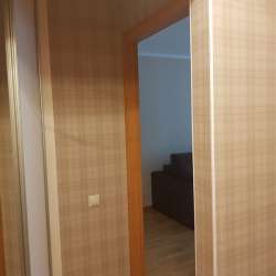 Республика Крым, Евпатория, Сытникова, 8 в Евпатории фото 5