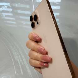 Продам iPhone 16 pro max 256gb