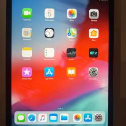 iPad mini 2 16гб в Екатеринбурге фото 4