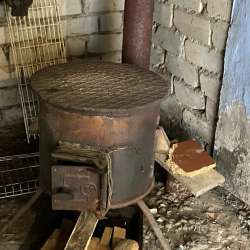 Кузовные детали в Перми