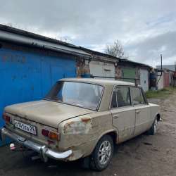 2101 инжектор в Северодвинске