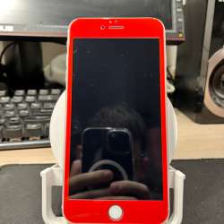 IPhone 6s plus в Полевской фото 6