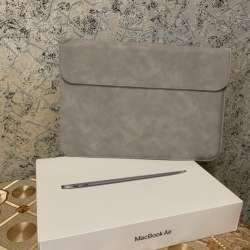 MacBook Air 13 2020 в Москве фото 3