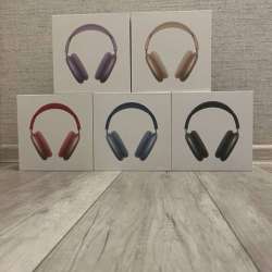 AirPods Max 2 в Санкт-Петербурге фото 11