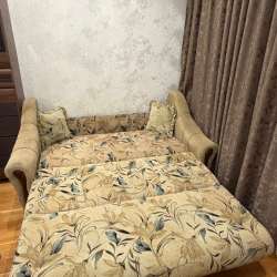 Продажа диван-кровать. в Москве фото 3
