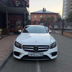 Продаю машину в Ставрополе фото 5