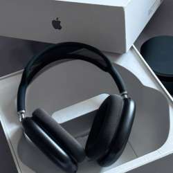 Airpods pro Max в Краснодаре фото 5
