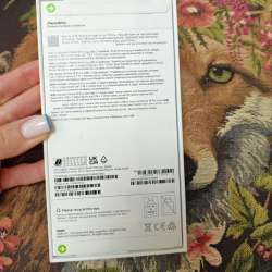 Продажа iPhone 16 Pro в Москве
