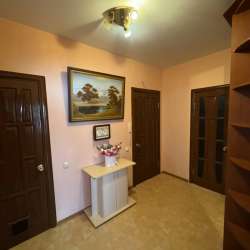 Сдам квартиру в Тамбове фото 13
