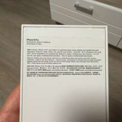 iPhone 14 Pro в Краснодаре фото 3