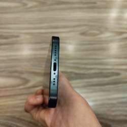 iPhone 12 в Воткинске