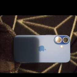 Iphone16 128gb