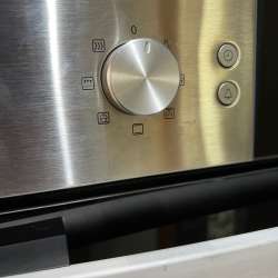Духовой шкаф Samsung BF1N3T134 в Перми фото 8