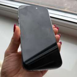 iphone 14 pro в Москве фото 4