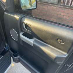 Продам автомобиль в Казани фото 7