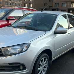 Продаю личное авто. в Железнодорожном фото 3