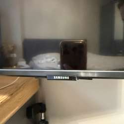 Телевизор Samsung 65 диагональ в Внукове фото 5