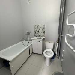Продается 1- комн кв в Кызыле