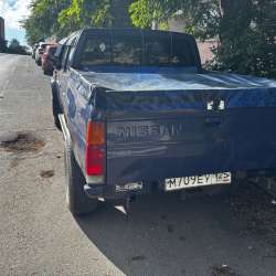 Продажа в Владивостоке фото 4