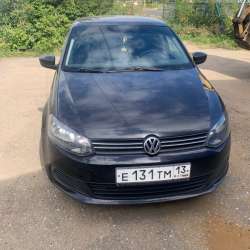 Продам Автомобиль в Саранске фото 5