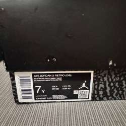 Кроссовки Nike в Якутске фото 3