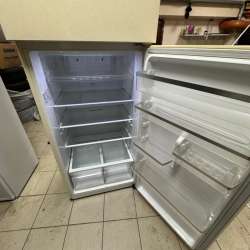 Холодильник Samsung RT-60 KSRVB в Ставрополе фото 4