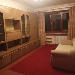 3-к кв рядом с институтом в Верхней Салде фото 4