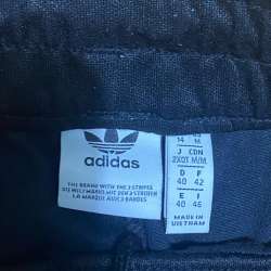 Продам штаны фото 3