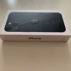Iphone 13 фото 3