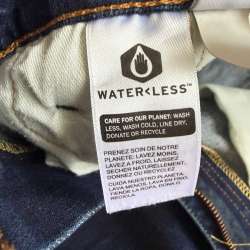 Джинсы levis 511 w33 в Выселках