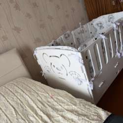 17.09.2026
