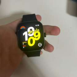 Redmi Watch 4 в Оренбурге