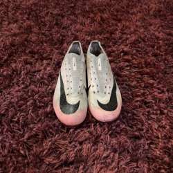 Футбольные бутсы Nike mercurial в Сочи фото 5