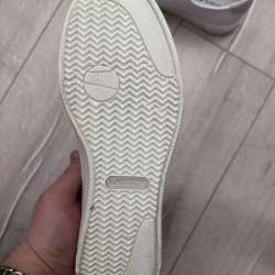 Кроссовки lacoste в Москве