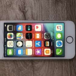 Айфон 5 s 32 gb