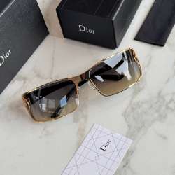 Очки Dior в Москве фото 4