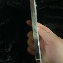 iPhone 14 Pro в Геленджике фото 5